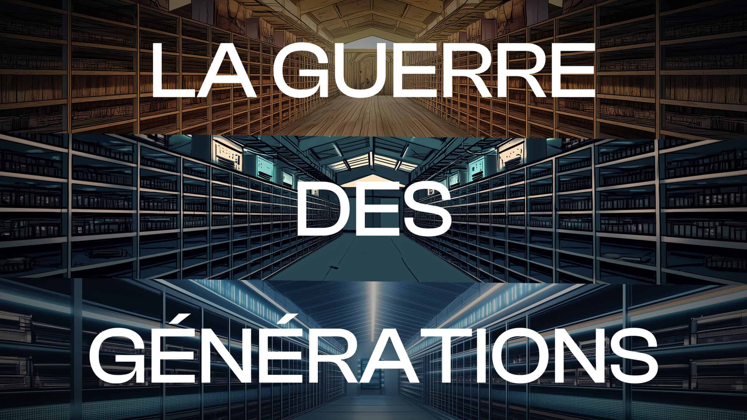 Quel ASIC Bitcoin pour miner en 2025 ?