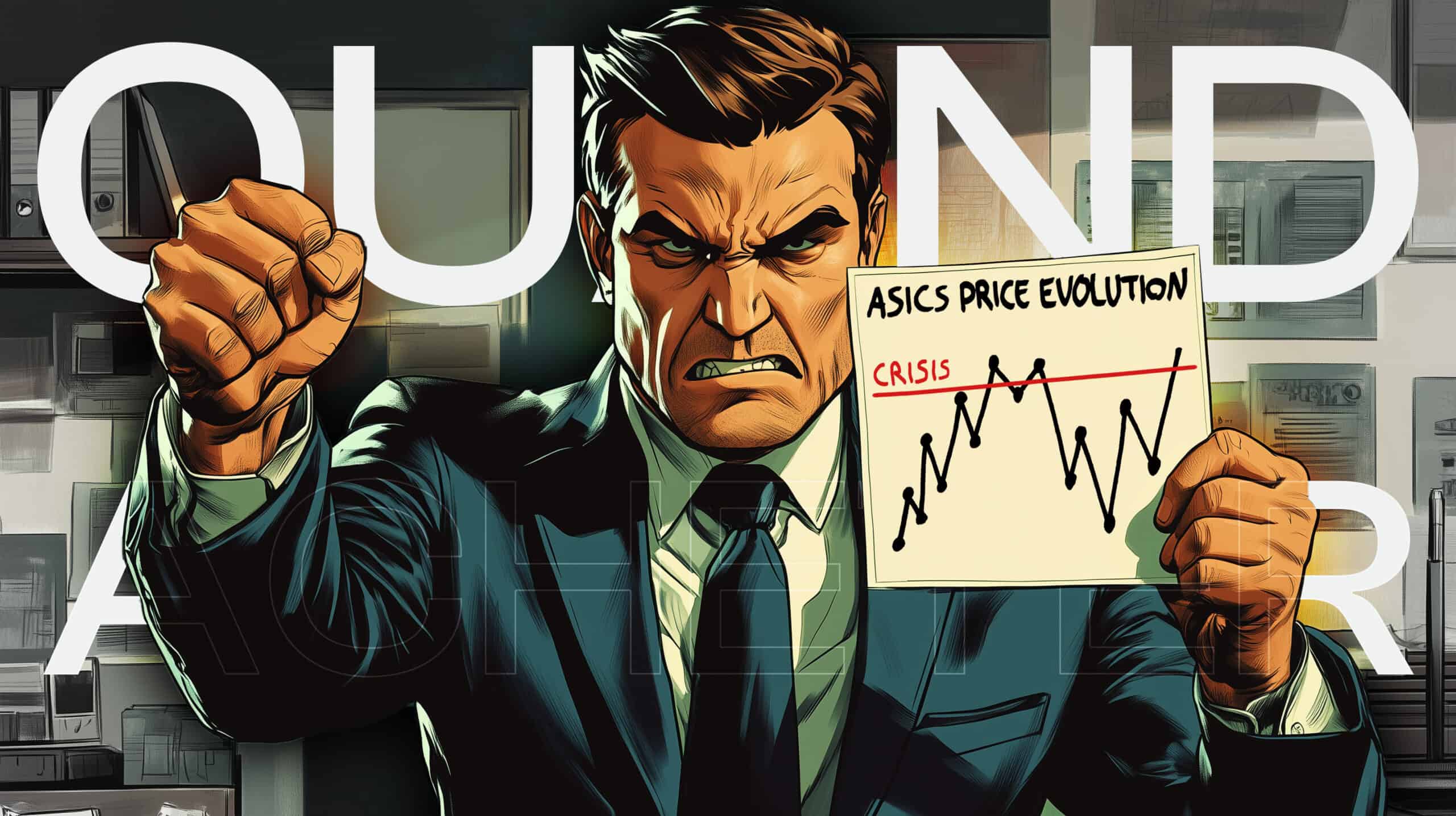Prix des ASIC Bitcoin : quand acheter son miner ?